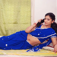 Liya Sree Hot Pictures | Picture 62410